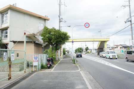 DSC08417
