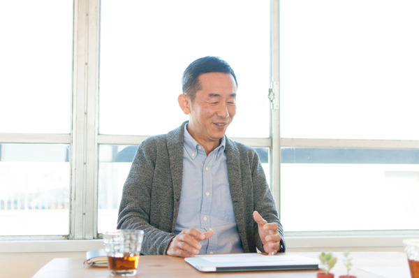 細川さん-29