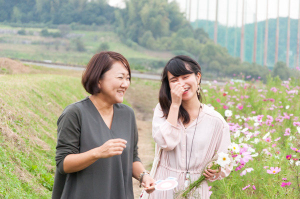 デート企画-44