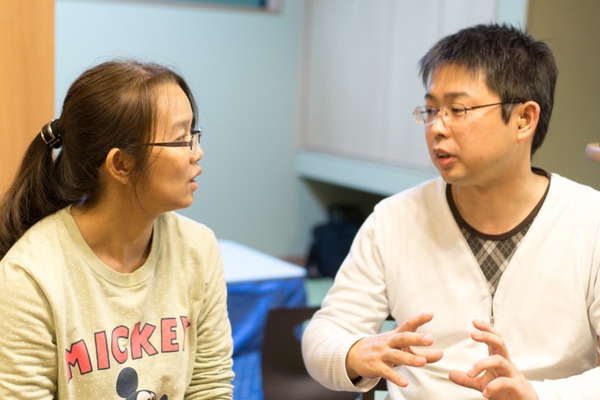 匠建枚方 お客さまインタビュー-17