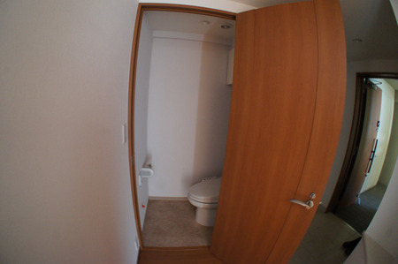 DSC00256