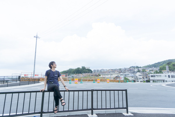 20160621野村工務店-85