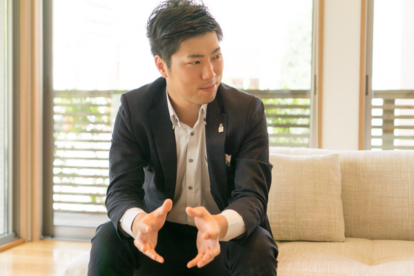 毎日ハウジング-21