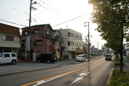 こったん20120726170936