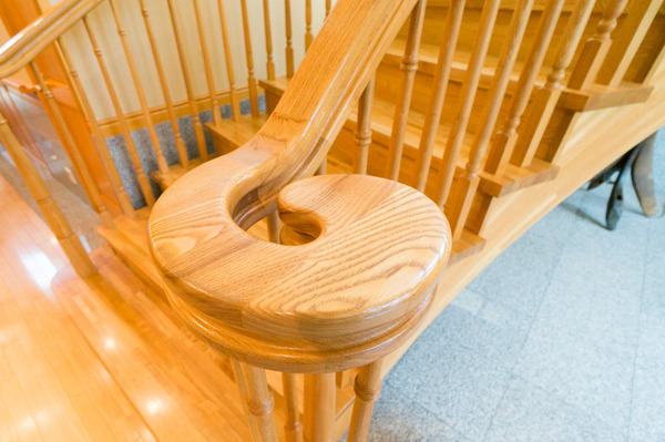 ハウスプランナー匠建 施工例-16