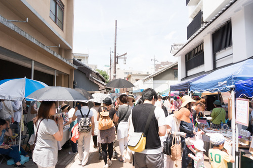 20150712五六市-76-1