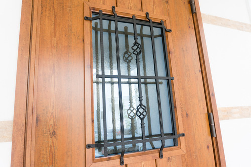 オーベルジュコート-15111075