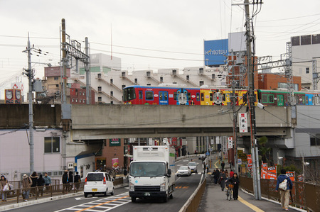 120209DSC04263