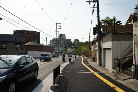 120517DSC01154