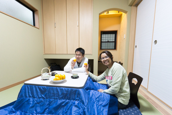 匠建枚方 お客さまインタビュー-29