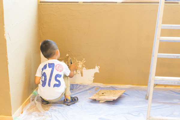 green建築工房-84