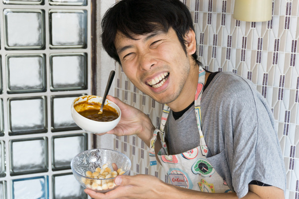 たまごボーロルココ新レシピ-48