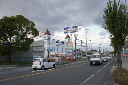 111115DSC09895