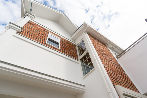 オーベルジュコート-151110193