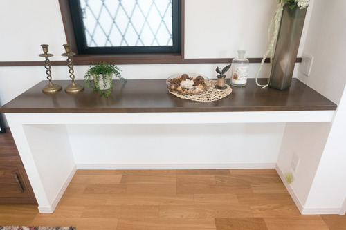 オーベルジュコート-15111014