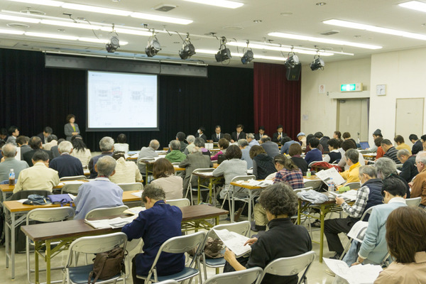 説明会-3