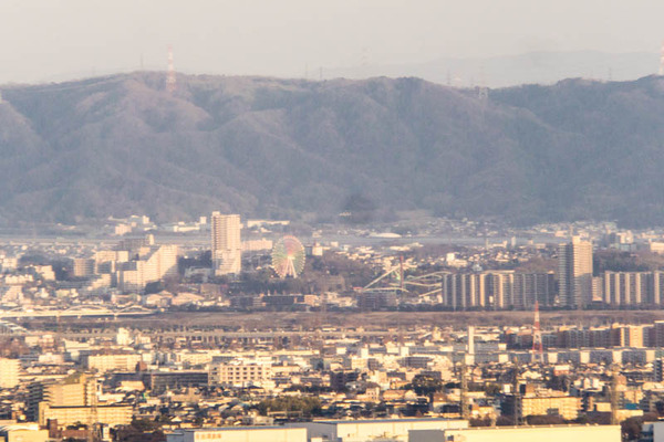 クイズ-1801271