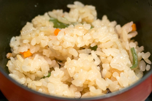 そじ坊-1708298