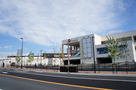20110530DSC00371