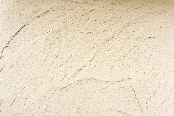 green建築工房-22