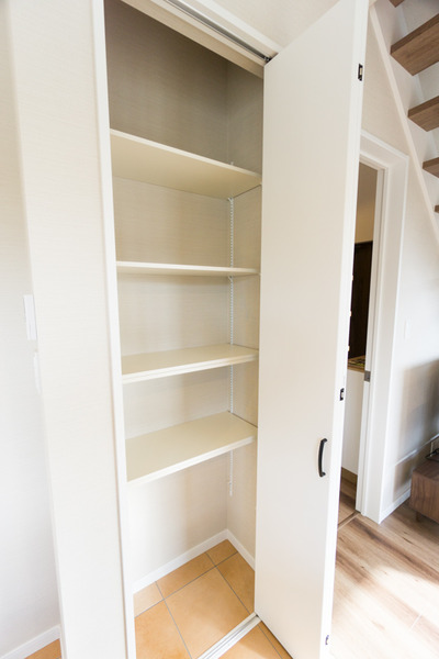 スマイルホームズ-45