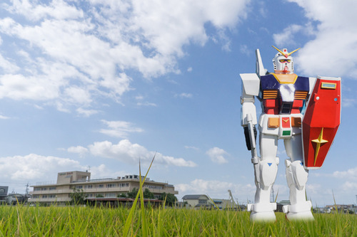 ガンダム2-15100801