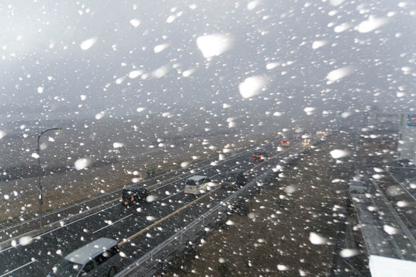吹雪2-1801263