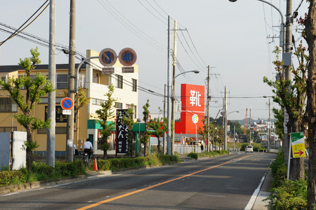 20110929DSC06409