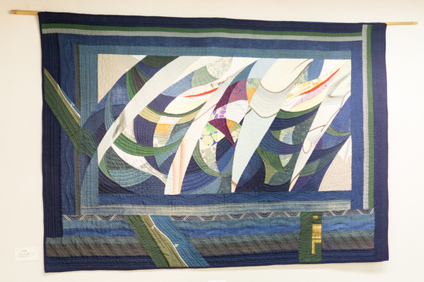第19回ひらかた工芸展-23