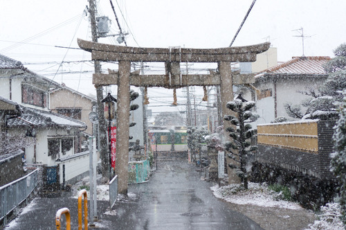 さだ神社-19
