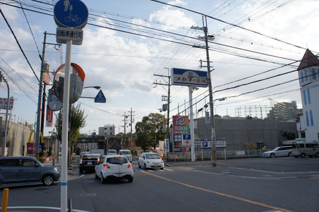 111115DSC09883
