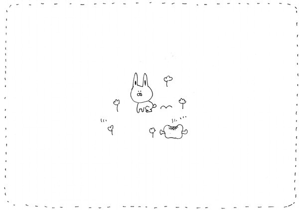 地図 9
