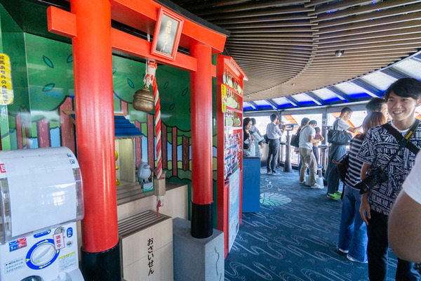 京阪コラボ_京都タワー_広角-20