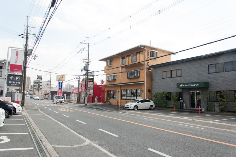 ダスキンレントオール-39