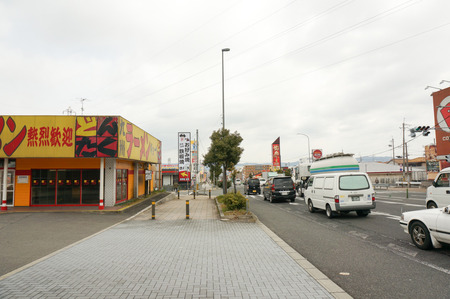 どんたく屋八幡店-5
