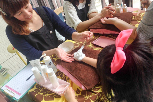 feliceto-フェリチェート-