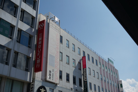 枚方三越130802-01