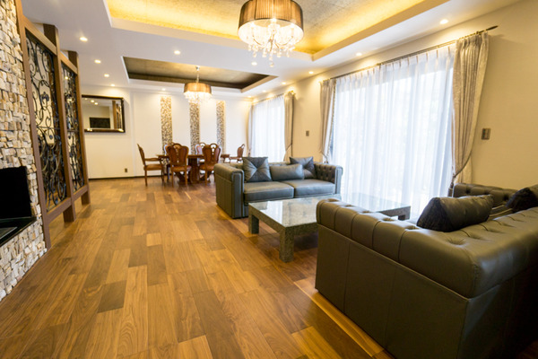 ダイケンリフォーム-165