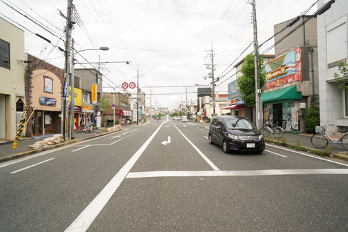 maedagumi-150