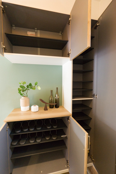 高橋開発牧野-103