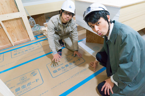 匠建枚方探偵再調査-38