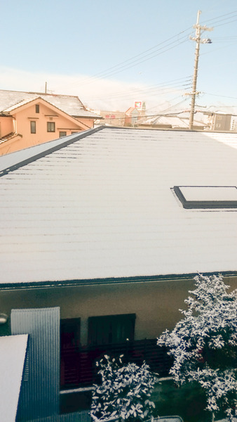 20170115雪-1