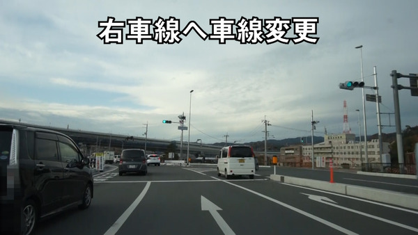 Still009