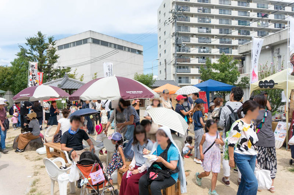 201709五六市-17091024