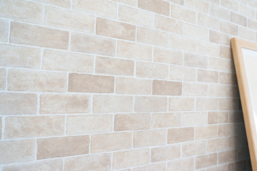 レオグランデ-ココア-58