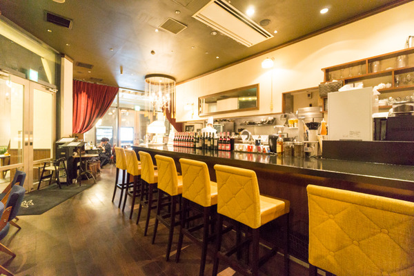 くずはモール-29