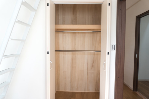 オーベルジュコート-15111038