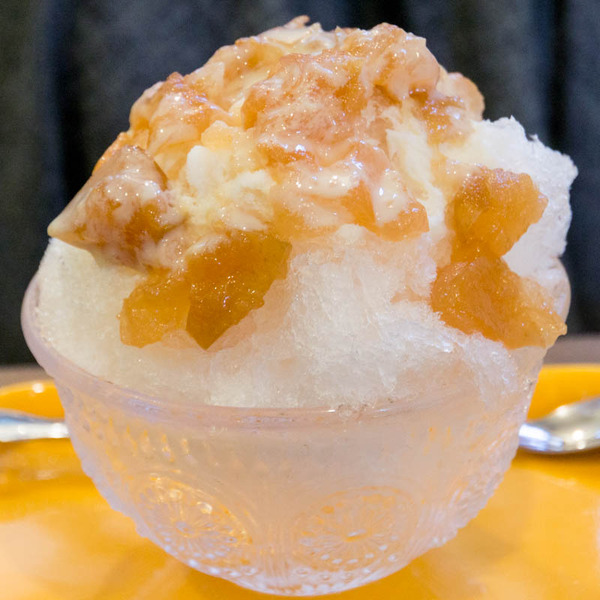 グランプラス-1707192