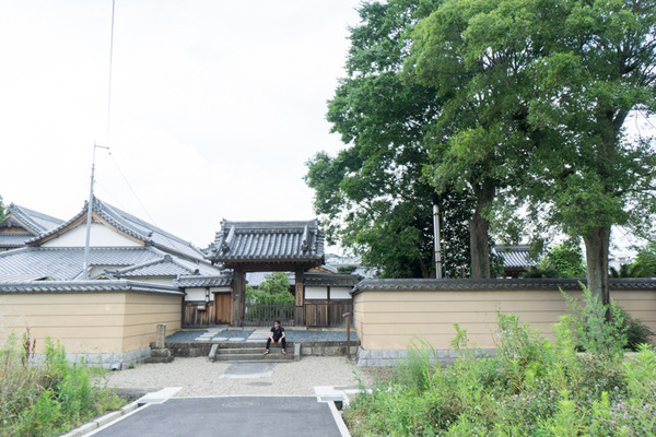 20160621野村工務店-96