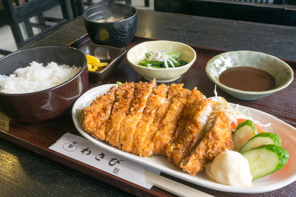 旬菜わさび-5